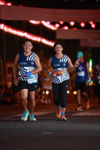 BIB: 
                            <button type="button" onclick="openModal(23872588)" class="btn btn-primary btn-sm float-right btn-popup" data-toggle="modal" data-target=".modal-high-quality">
                        <i class="fas fa-shopping-cart"></i> Add to Cart
                    </button>
                                            <button type="button" onclick="isThisMe(23872588, true)" class="btn btn-success btn-sm float-right btn-popup btn-isme hidden" data-toggle="tooltip" data-placement="bottom" title="นี่คือรูปของคุณใช่ไหม คลิกที่นี่เพื่อเอาเข้าอัลบั้ม">
                        <i class="fas fa-plus"></i> Add to album
                    </button>
                    <button type="button" onclick="isThisMe(23872588, false)" class="btn btn-warning btn-sm float-right btn-popup btn-isnotme hidden">
                        <i class="fas fa-ban"></i> Remove from album
                    </button>